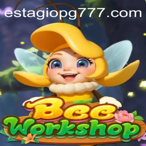 Explorando o Mundo Vibrante do Jogo BeeWorkshop