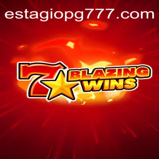 Descubra o Jogo BlazingWins: Um Guia Completo