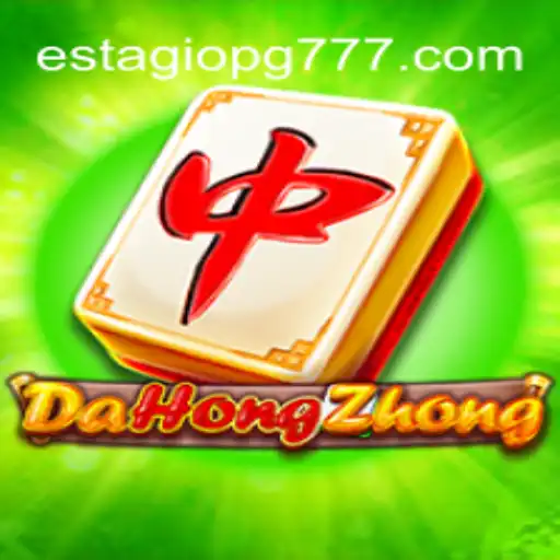 Explorando o Empolgante Mundo do Jogo DaHongZhong