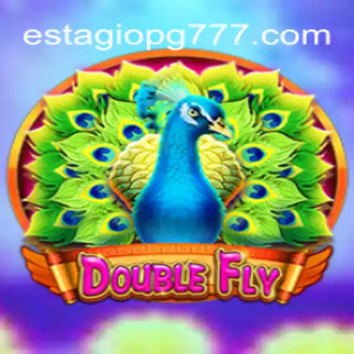 Descubra o Inovador Jogo 'DoubleFly' e Suas Regras Empolgantes