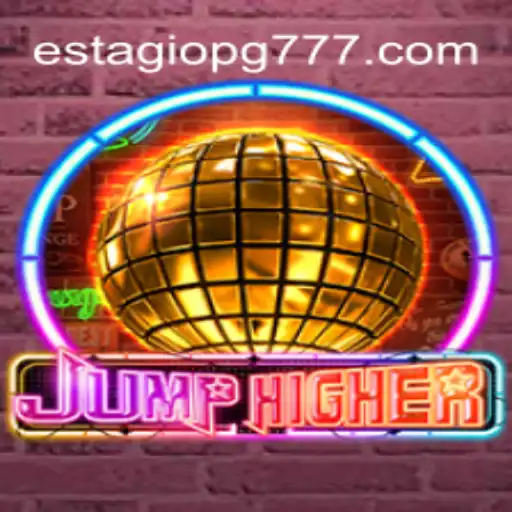 Explorando o Mundo Empolgante de 'JumpHigher'
