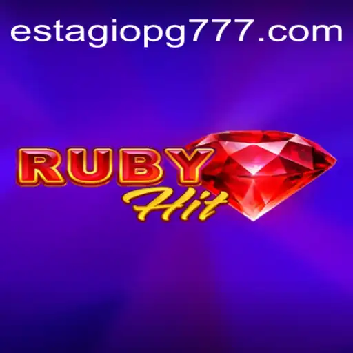 Descubra o Mundo de RubyHit: Um Jogo Revolucionário