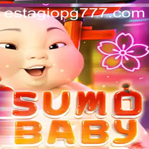 Explorando o Mundo de SumoBaby: Uma Nova Sensação nos Games