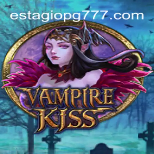 Descubra as Emoções de VampireKiss: Um Jogo de Estratégia Vampírica